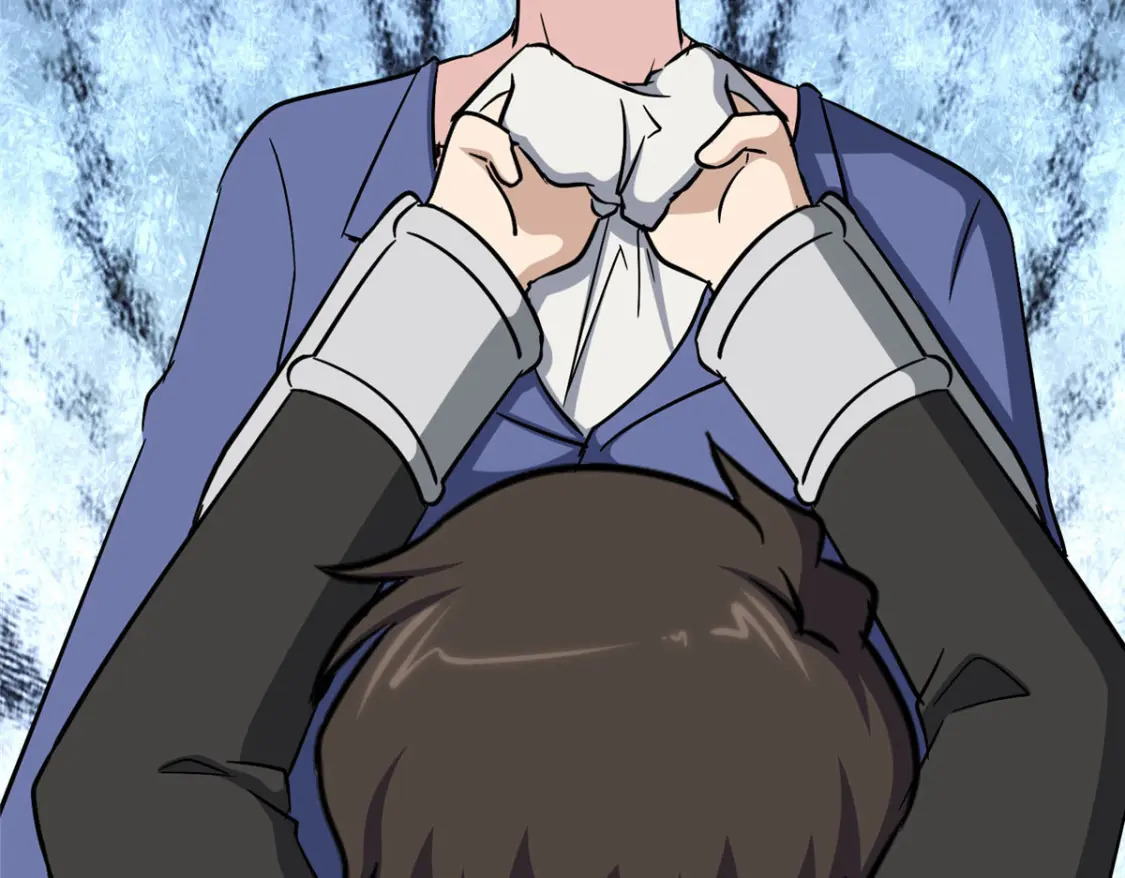 388206
