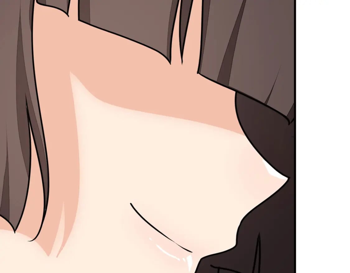 457125