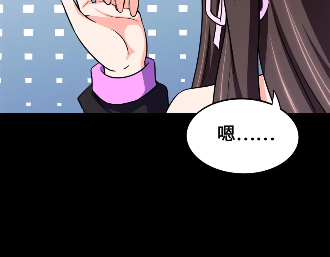 46875