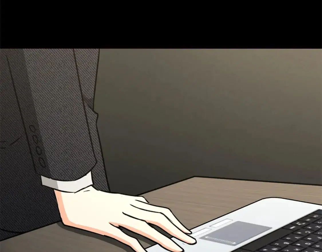 48449