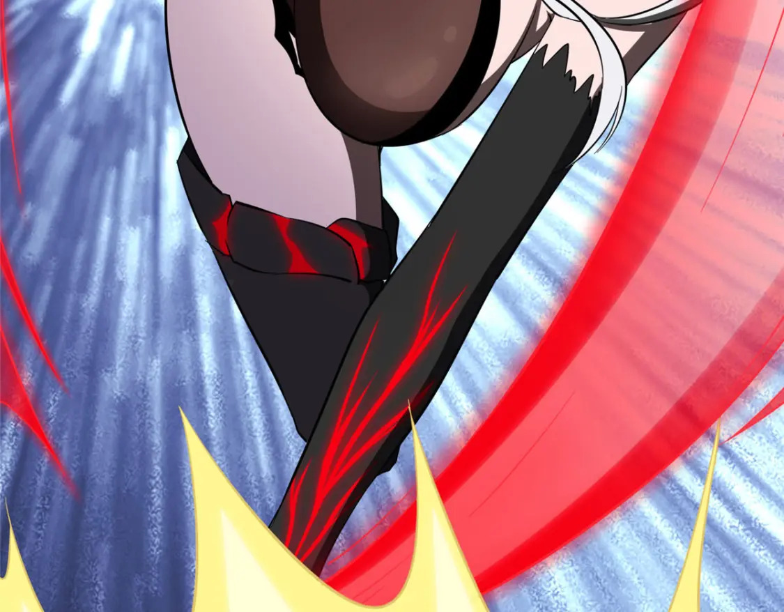 394167