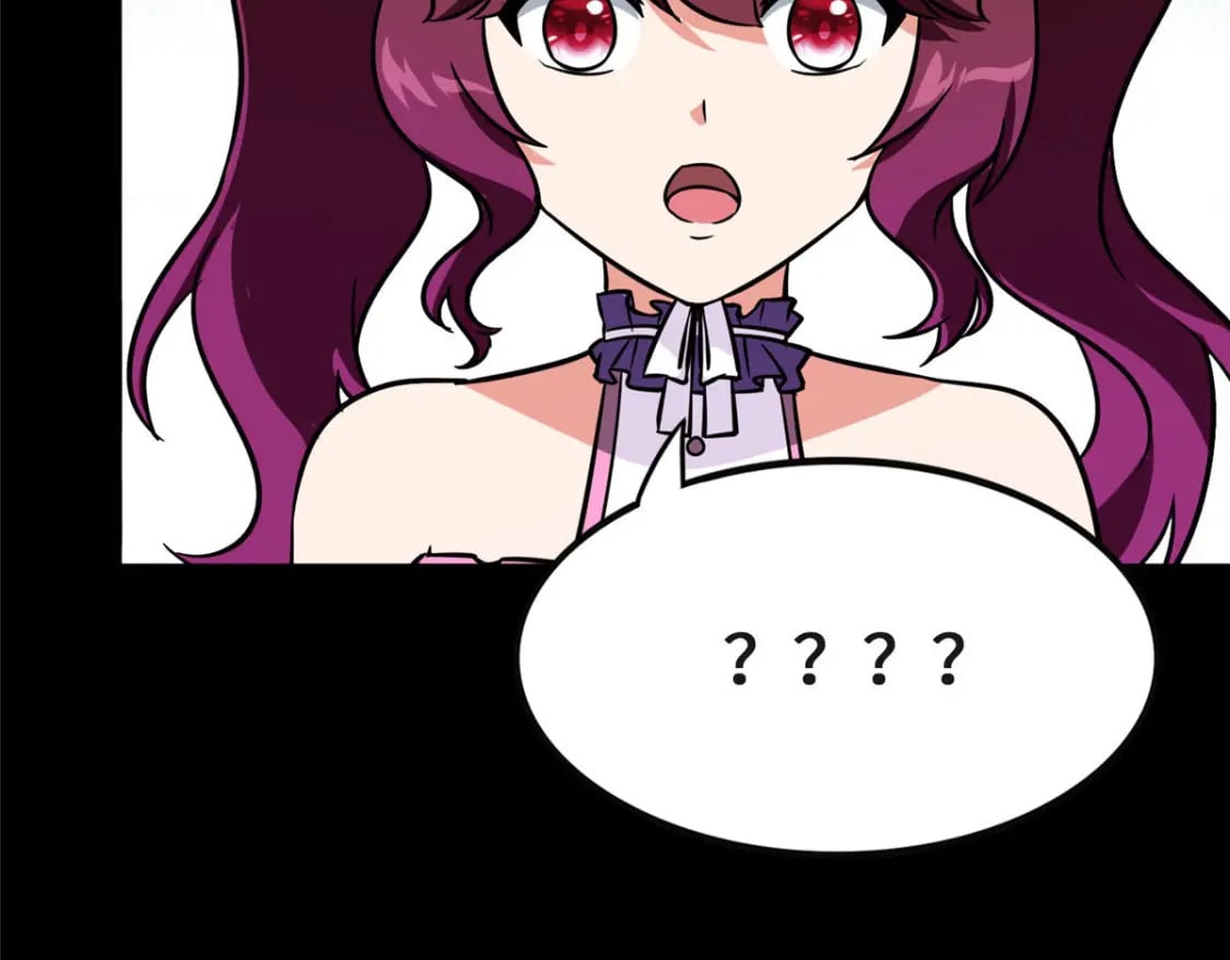 372145