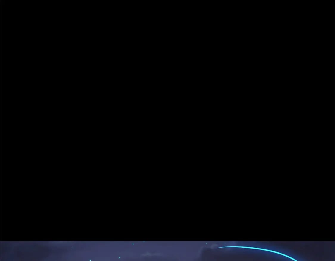 442120