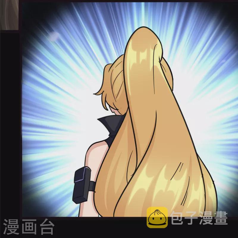  第325话39