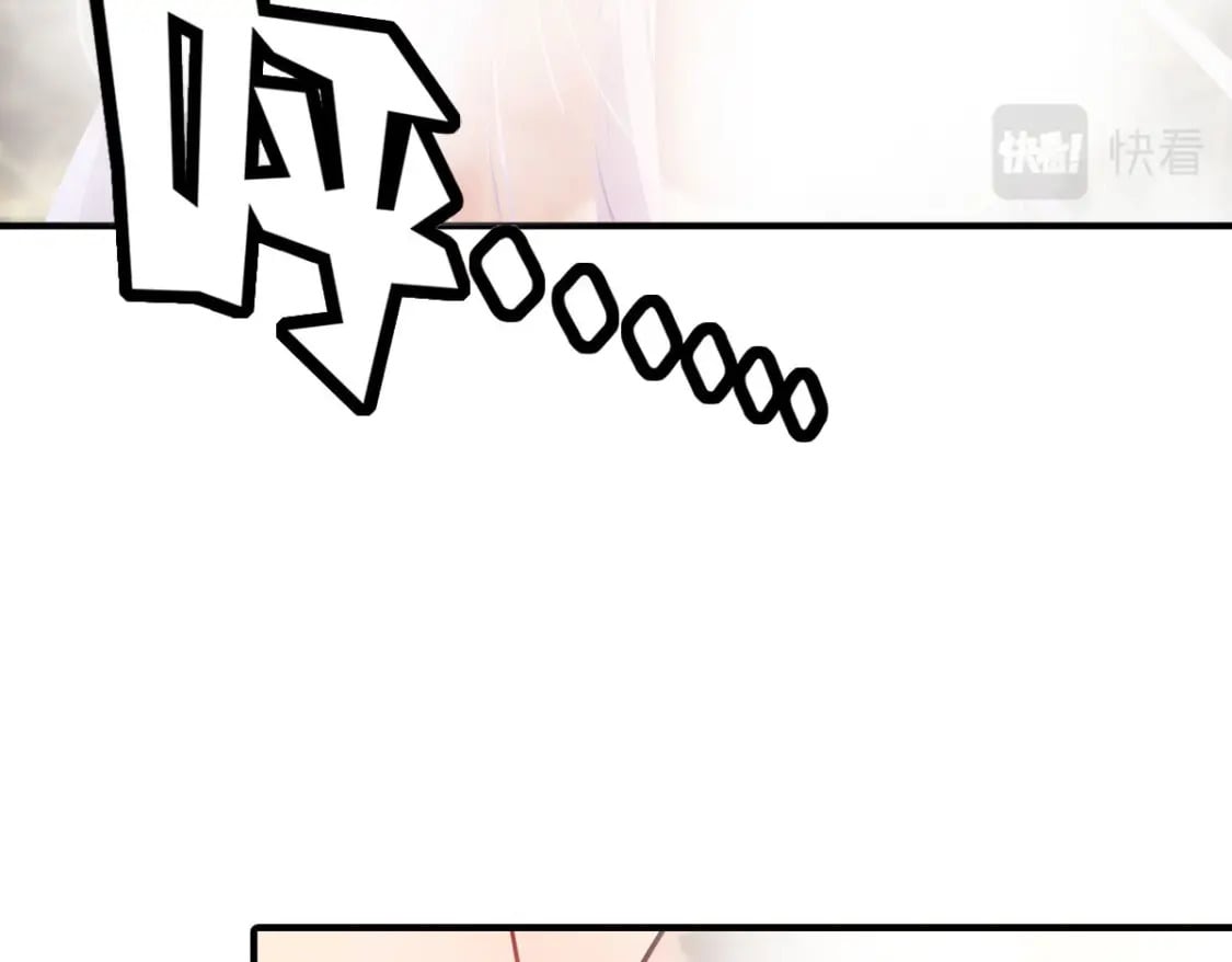 44914