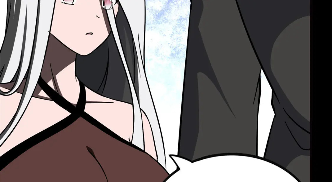 398206
