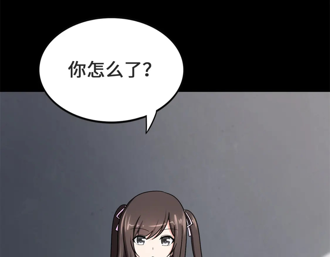 41022
