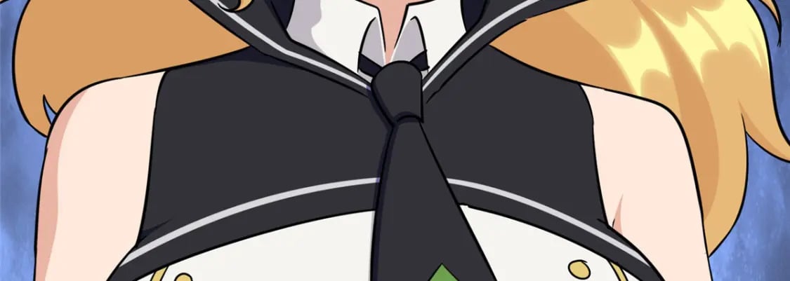 37558