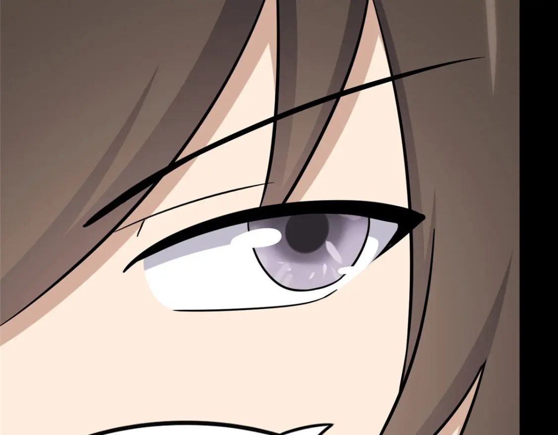 38087