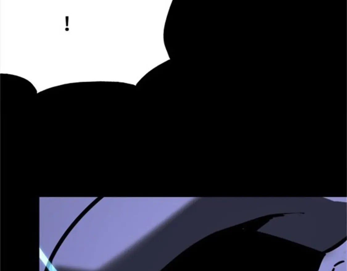 42856
