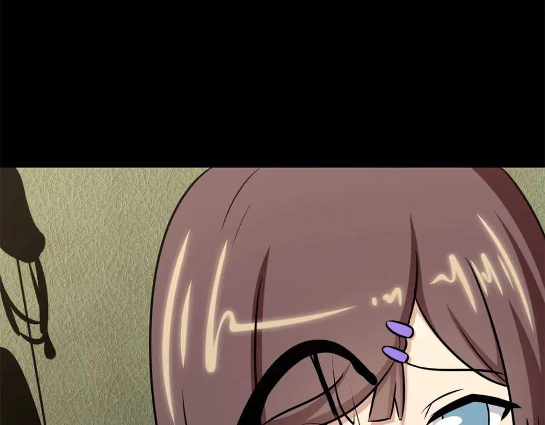 478123