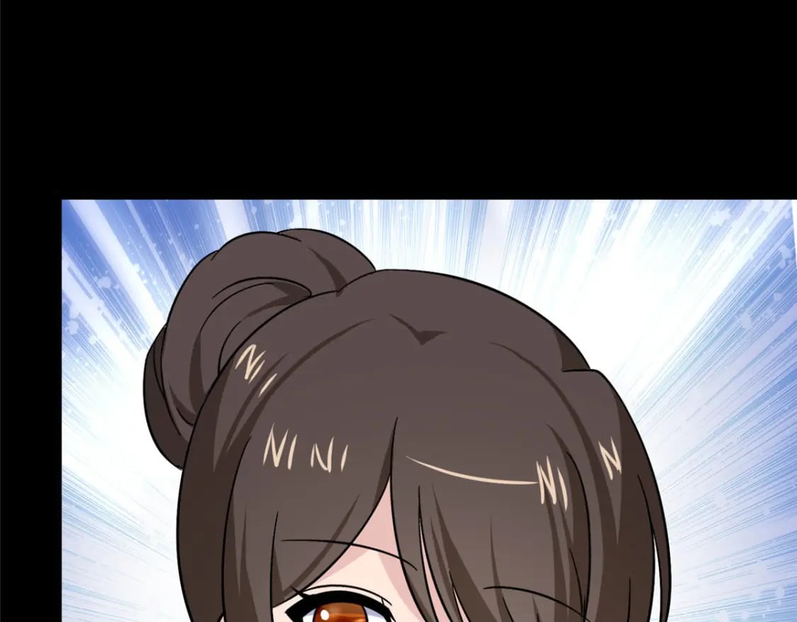 4033