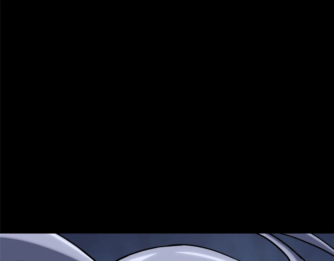 41367