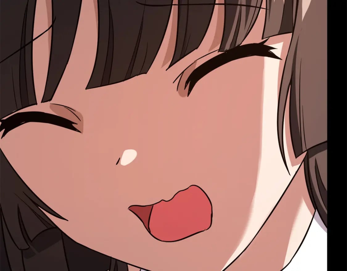 454187