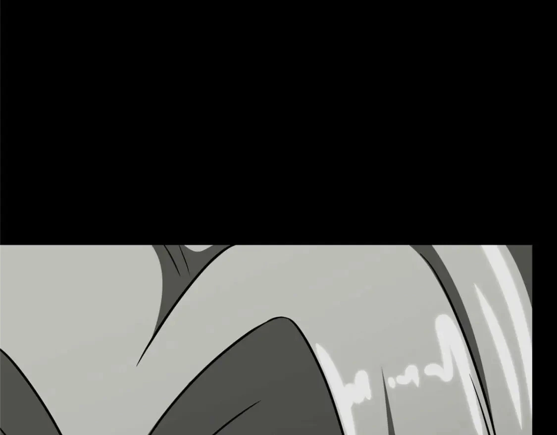 48820