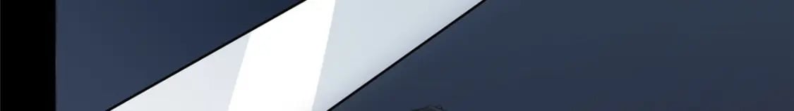 37610