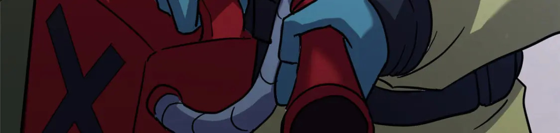 442173