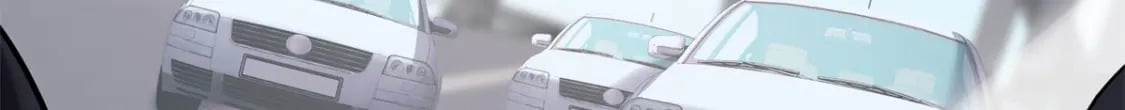 455153