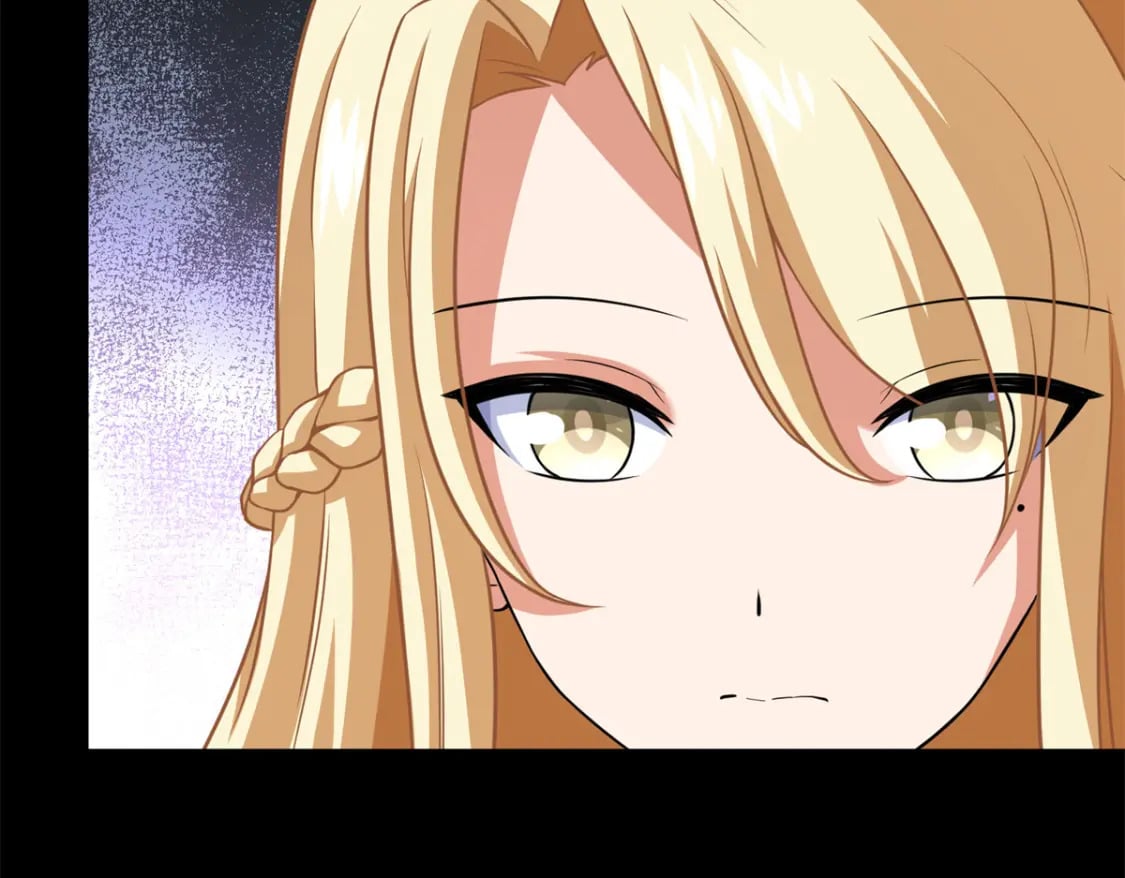 464306
