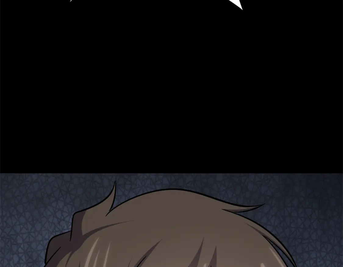 41779
