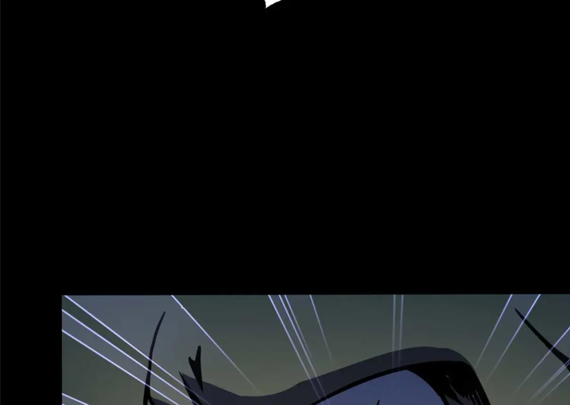 402102