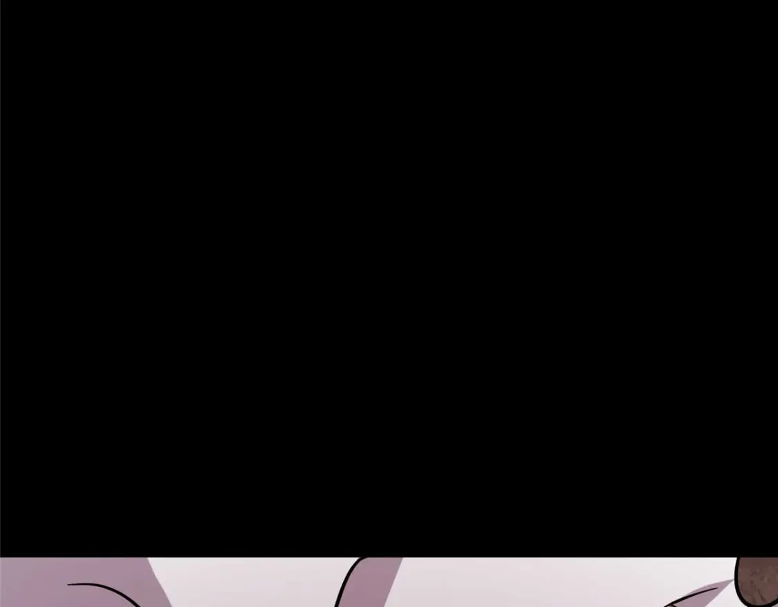 40830