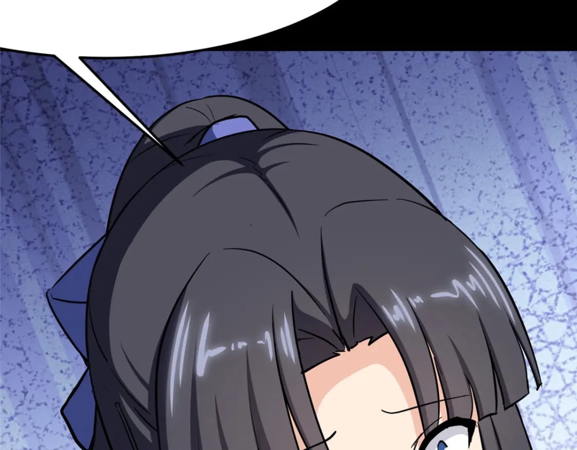 459185