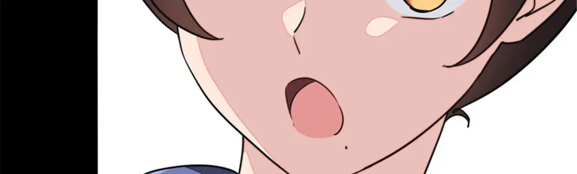 387115