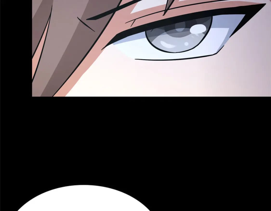 44240
