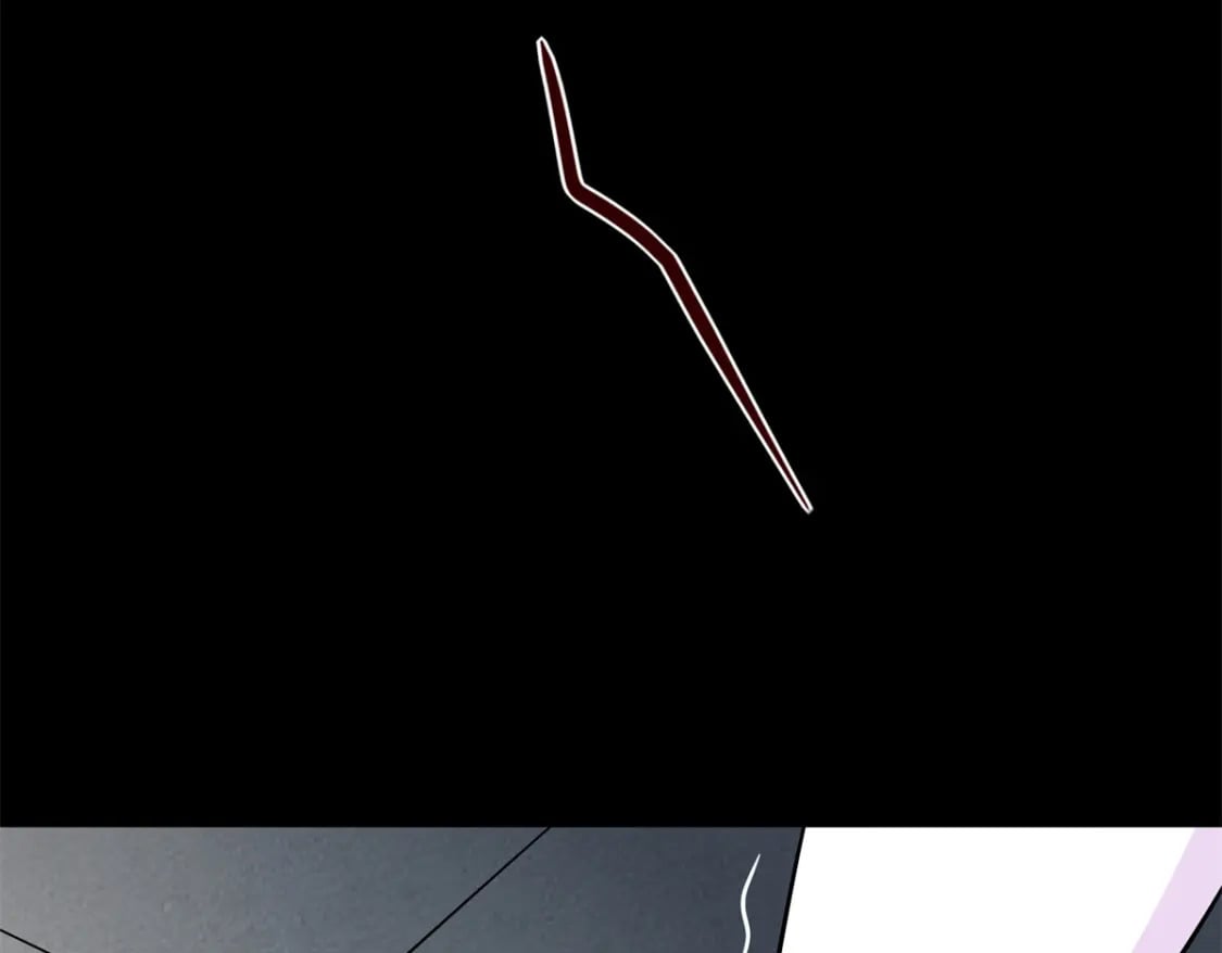 4103