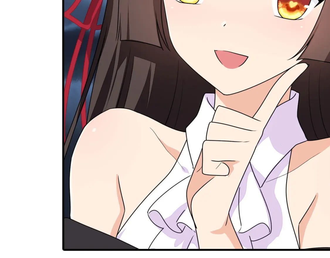 44079