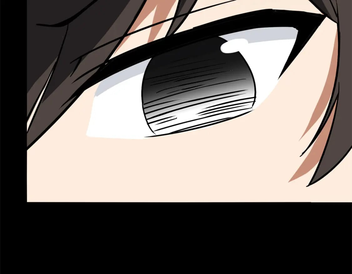 428195