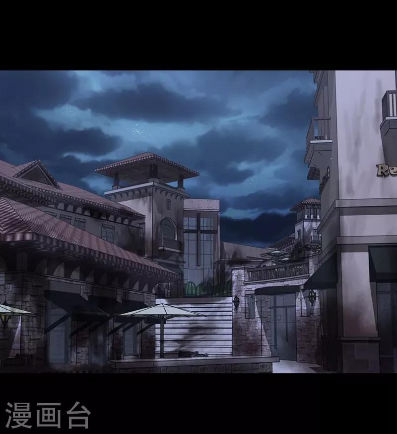  第165话14