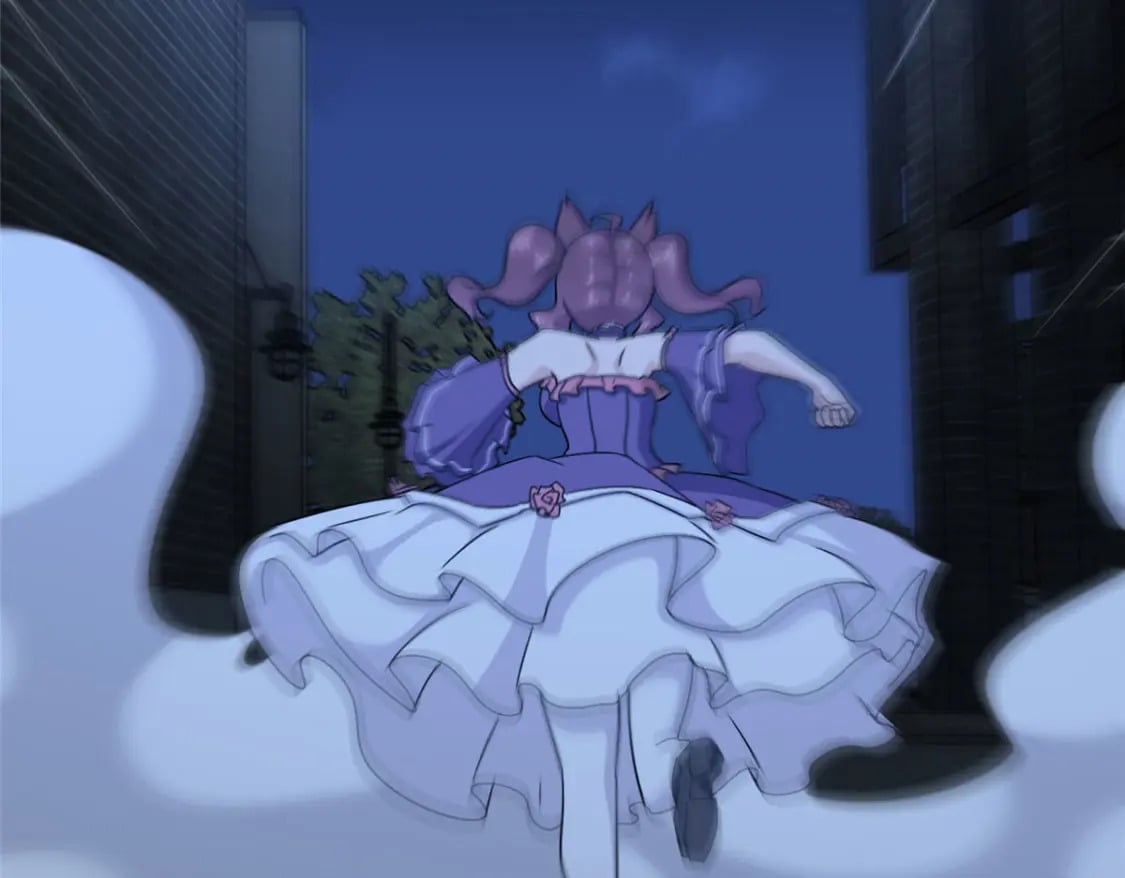 42472