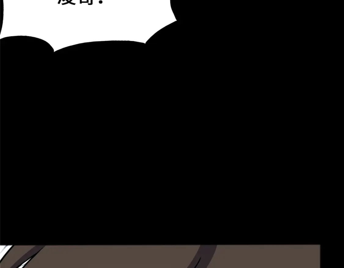 446130