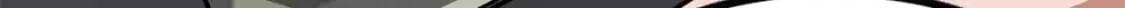 484170