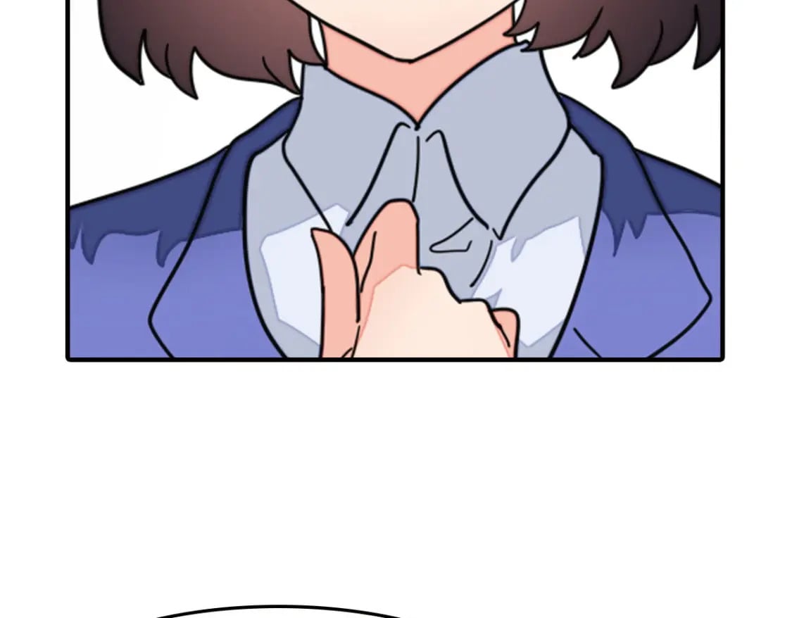 45670