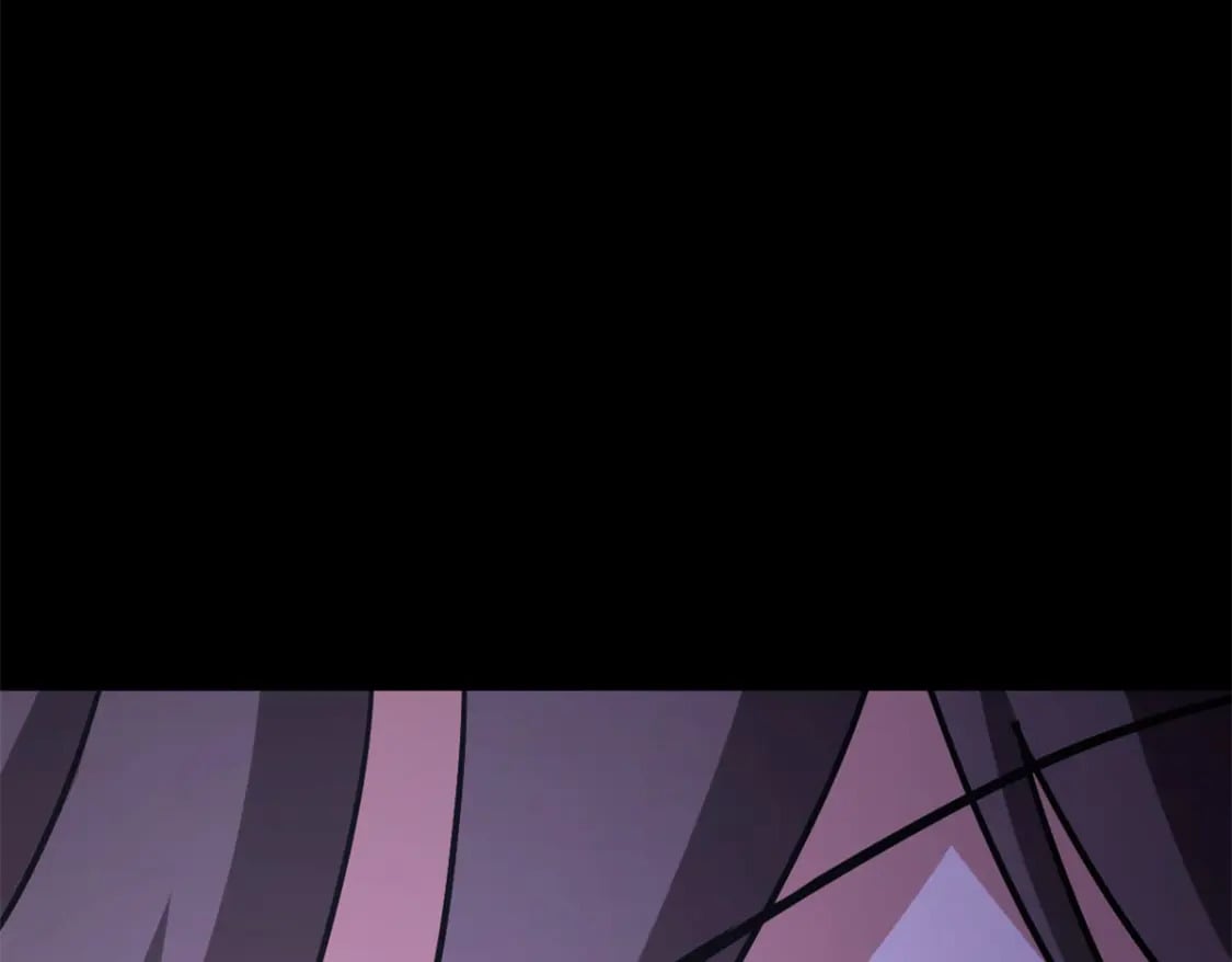 434137