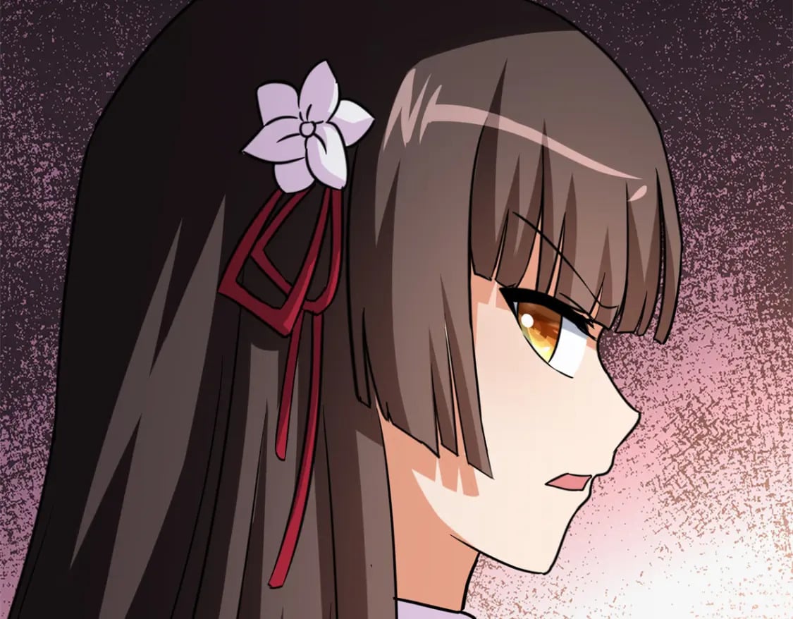 445152