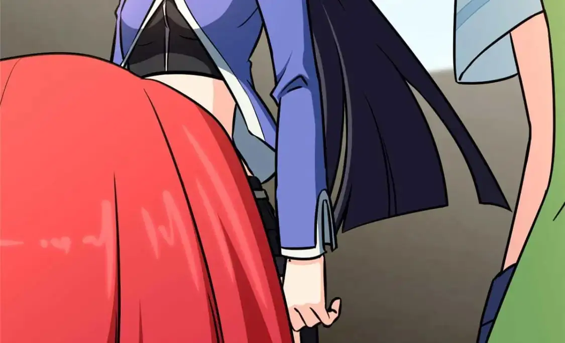 48815