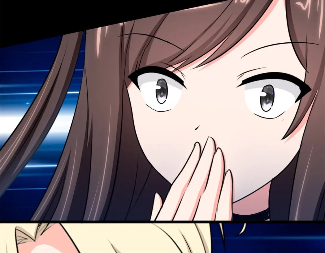 437109