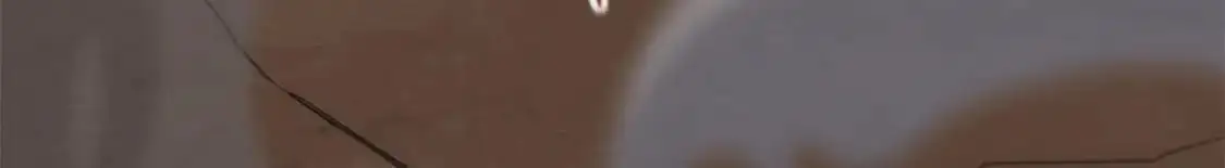 485352