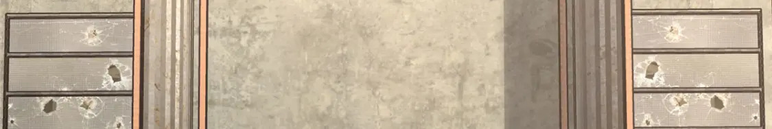 388106
