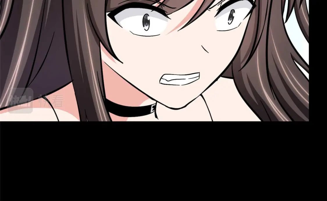 41480