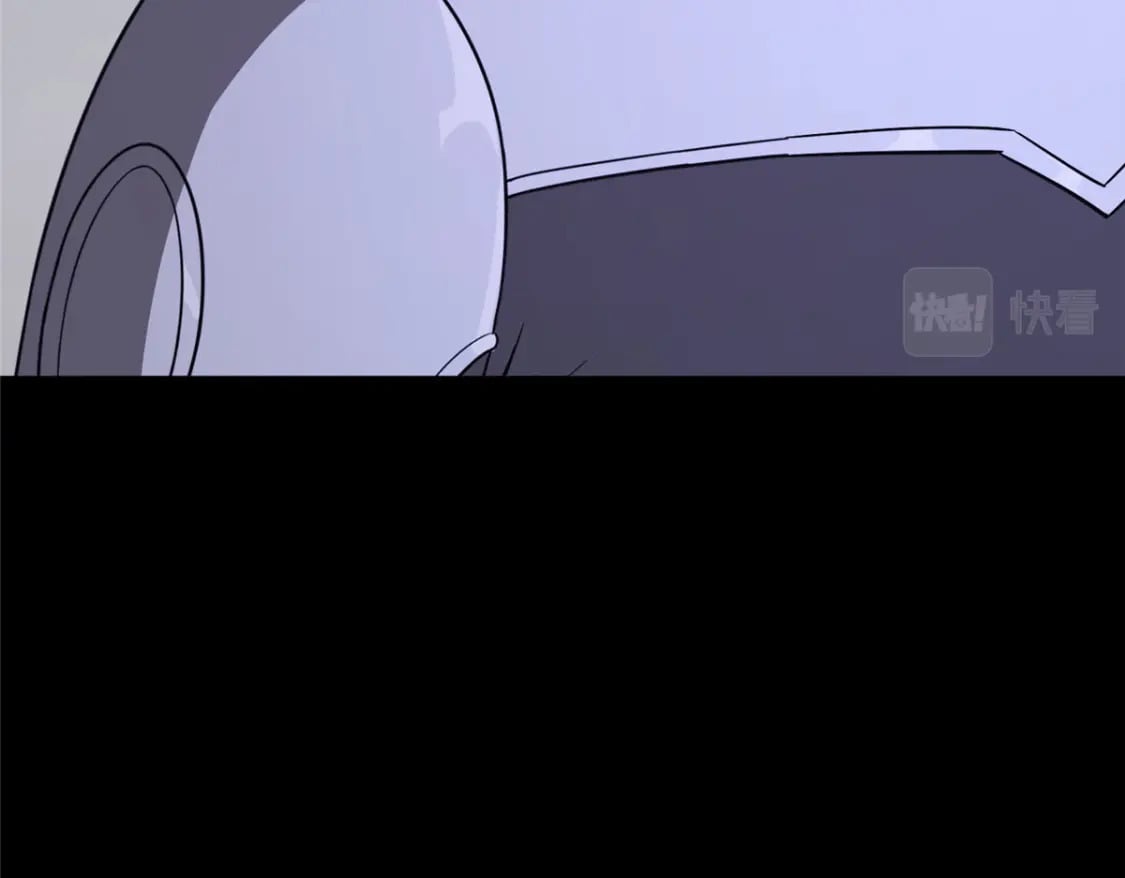 372158
