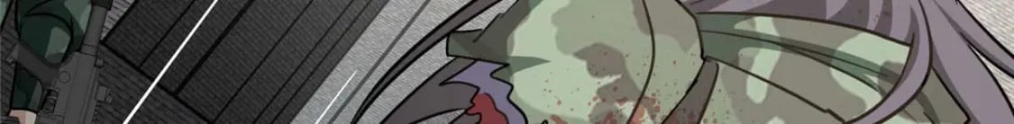 47559
