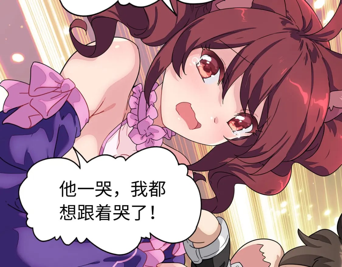 46518