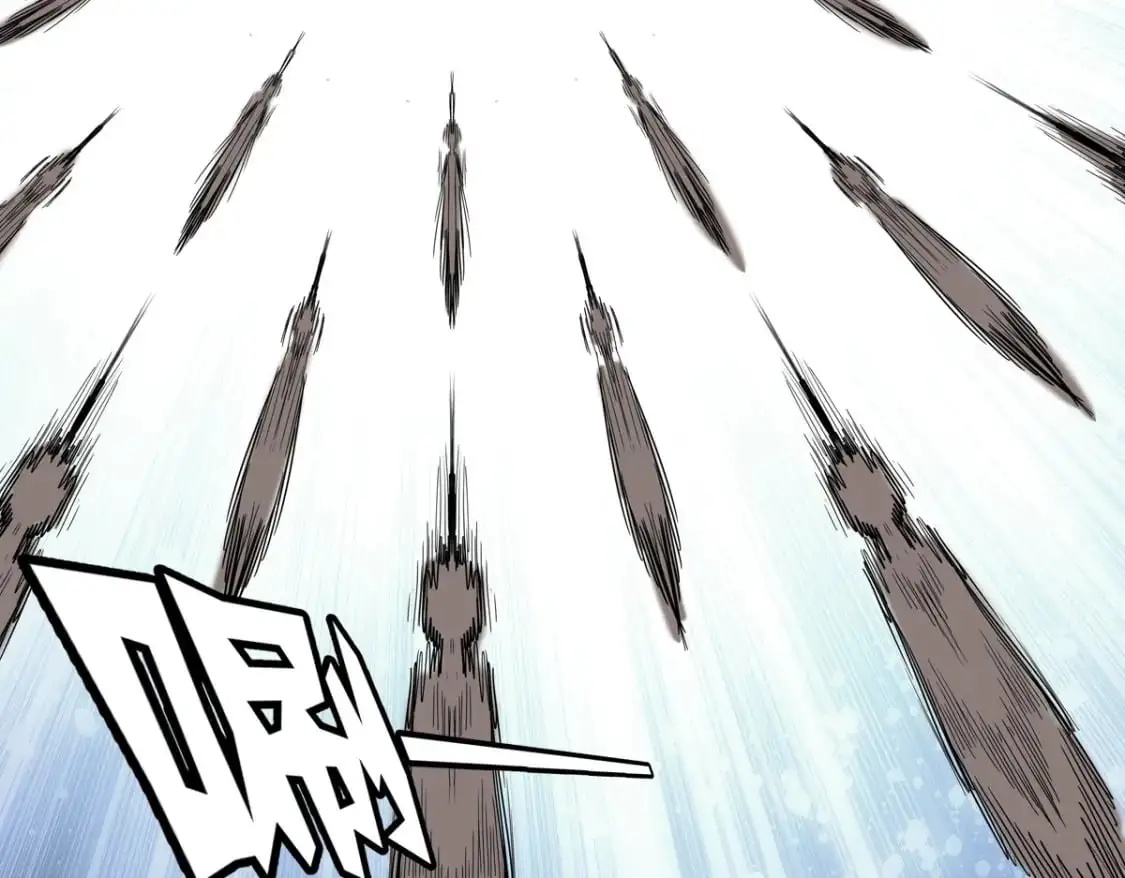 49397