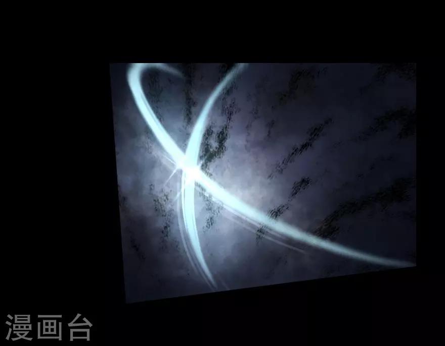 第16话30