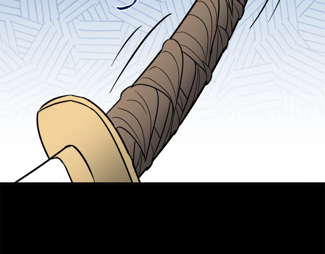 45389